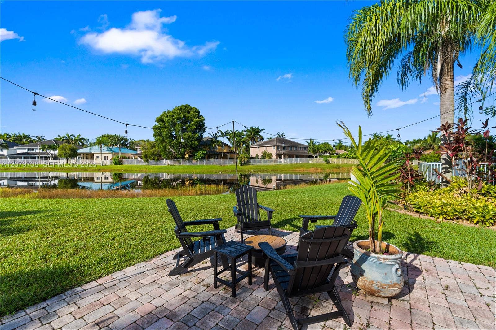 1416 Canary Island Drive, Weston, Weston, FL 33327 Photo 18