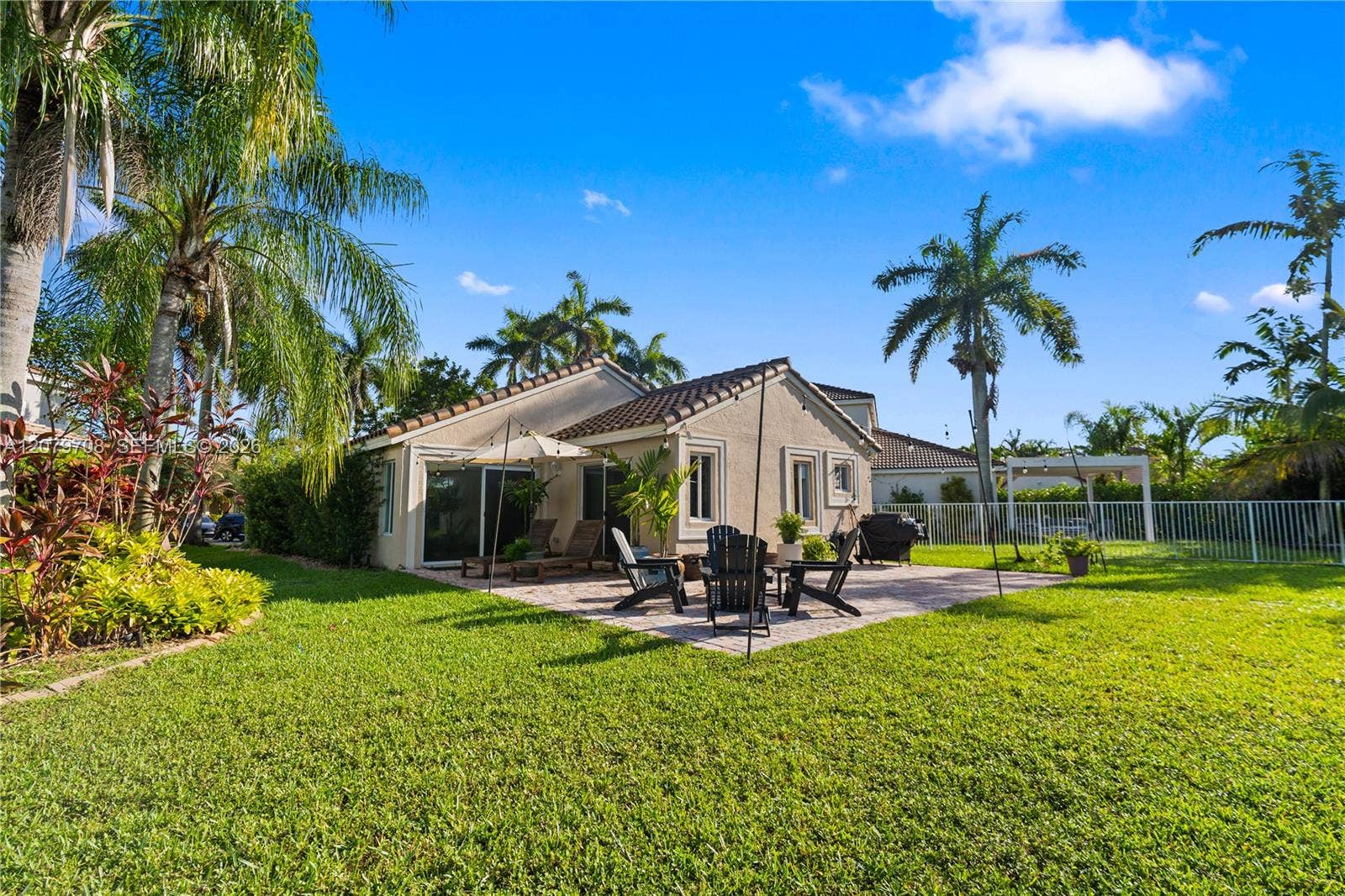 1416 Canary Island Drive, Weston, Weston, FL 33327 Photo 14