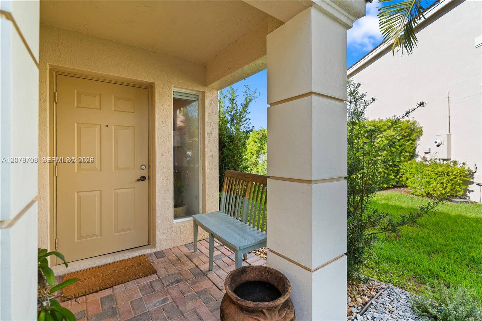 1416 Canary Island Drive, Weston, Weston, FL 33327 Photo 11