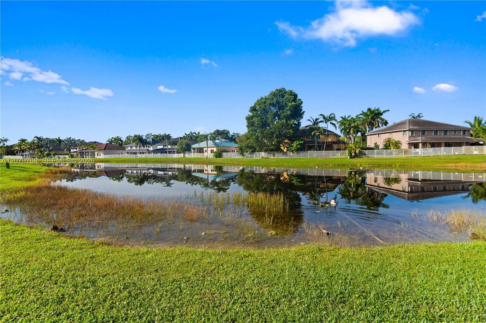 1416 Canary Island Drive, Weston, Weston, FL 33327 Photo 13