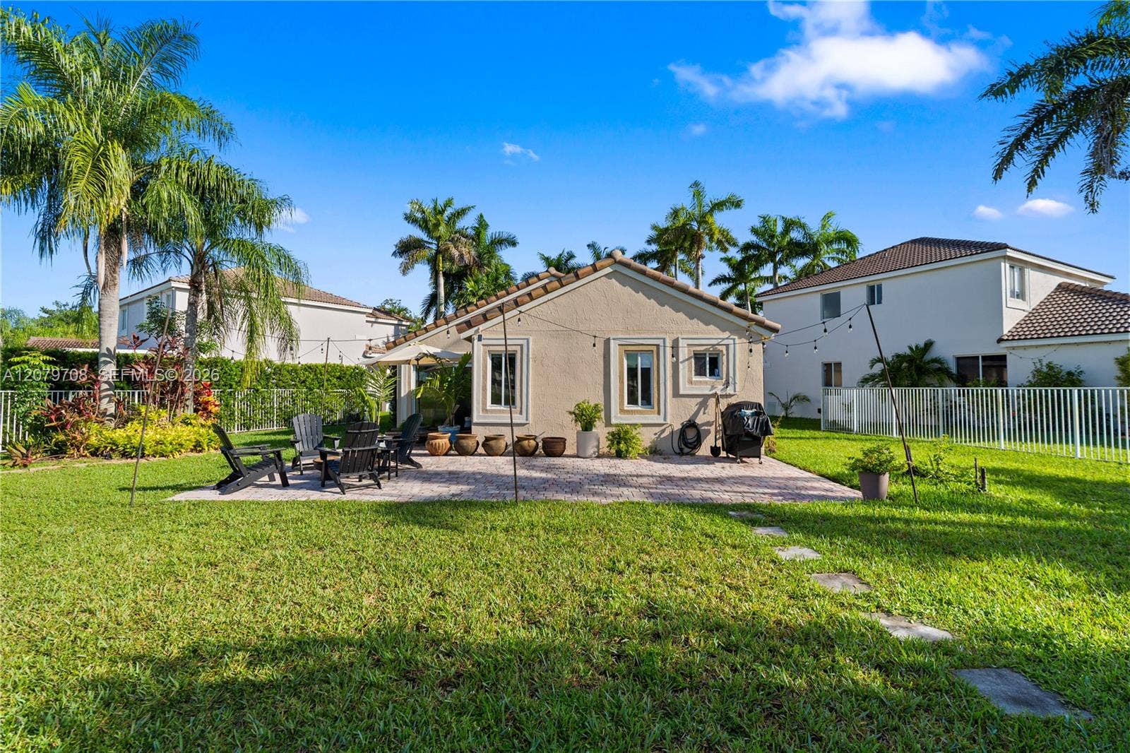 1416 Canary Island Drive, Weston, Weston, FL 33327 Photo 15