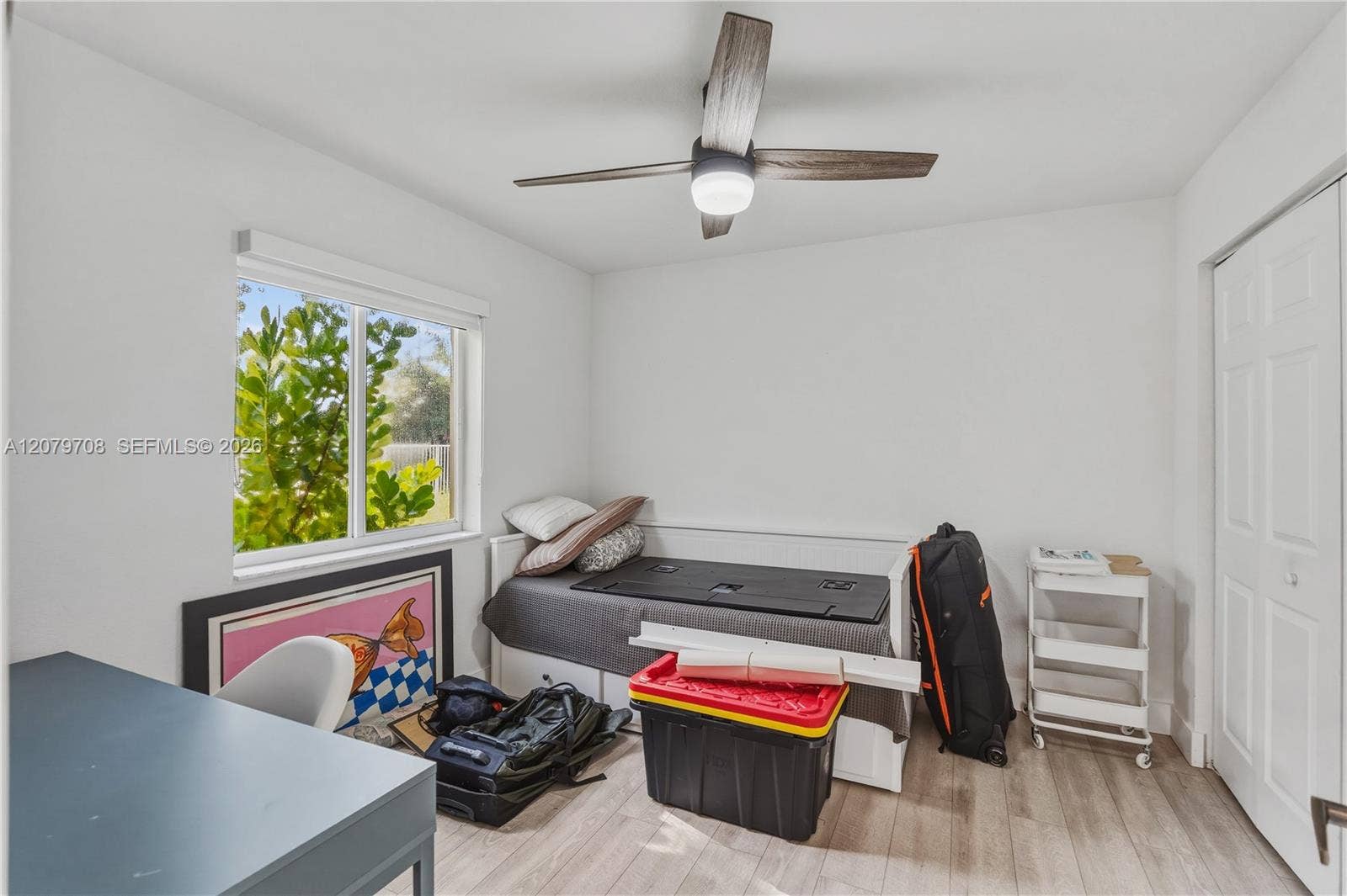 1416 Canary Island Drive, Weston, Weston, FL 33327 Photo 43