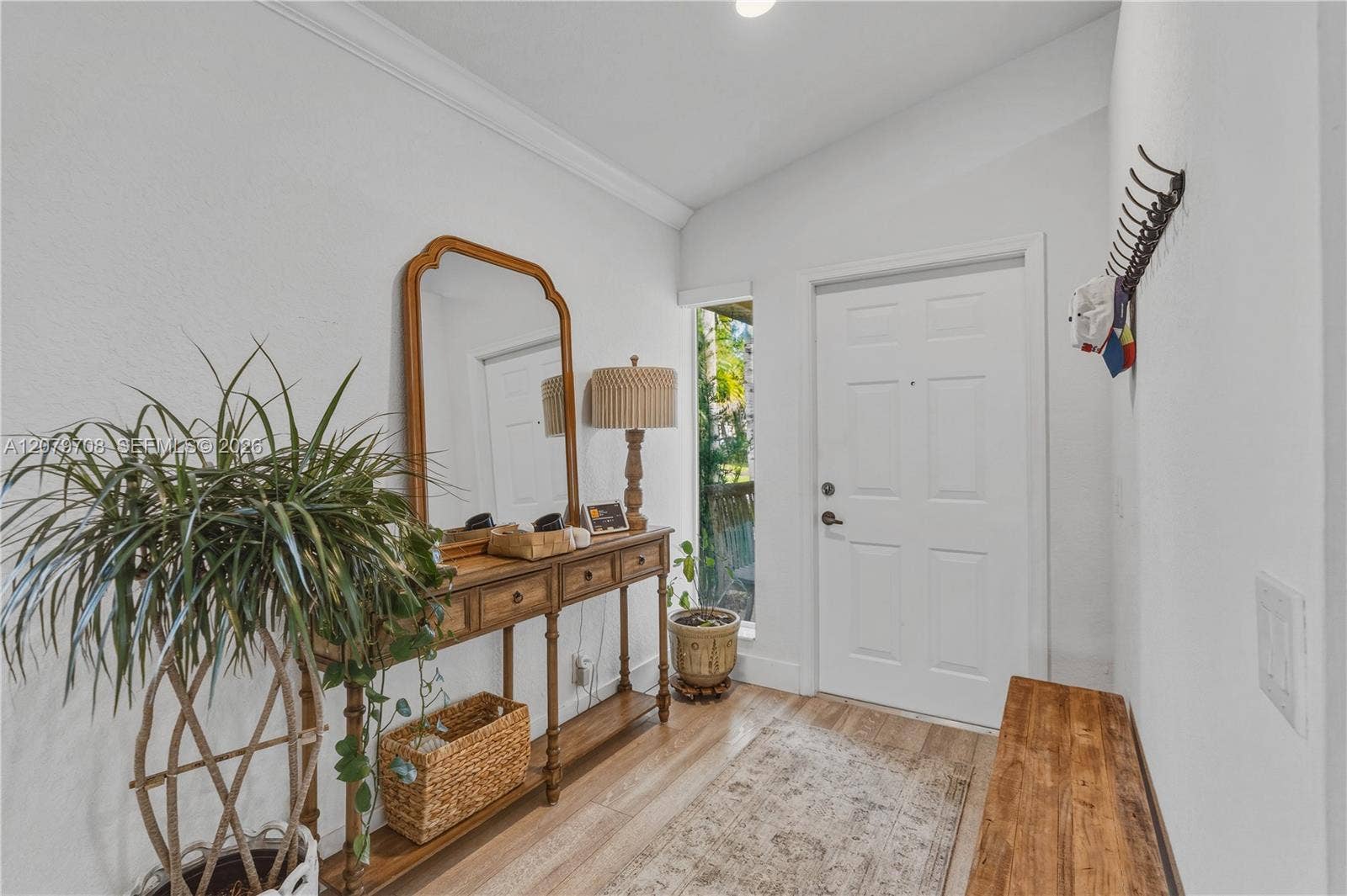 1416 Canary Island Drive, Weston, Weston, FL 33327 Photo 21