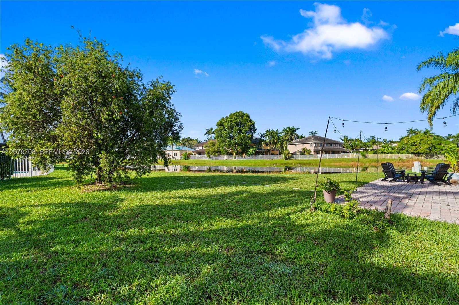 1416 Canary Island Drive, Weston, Weston, FL 33327 Photo 17