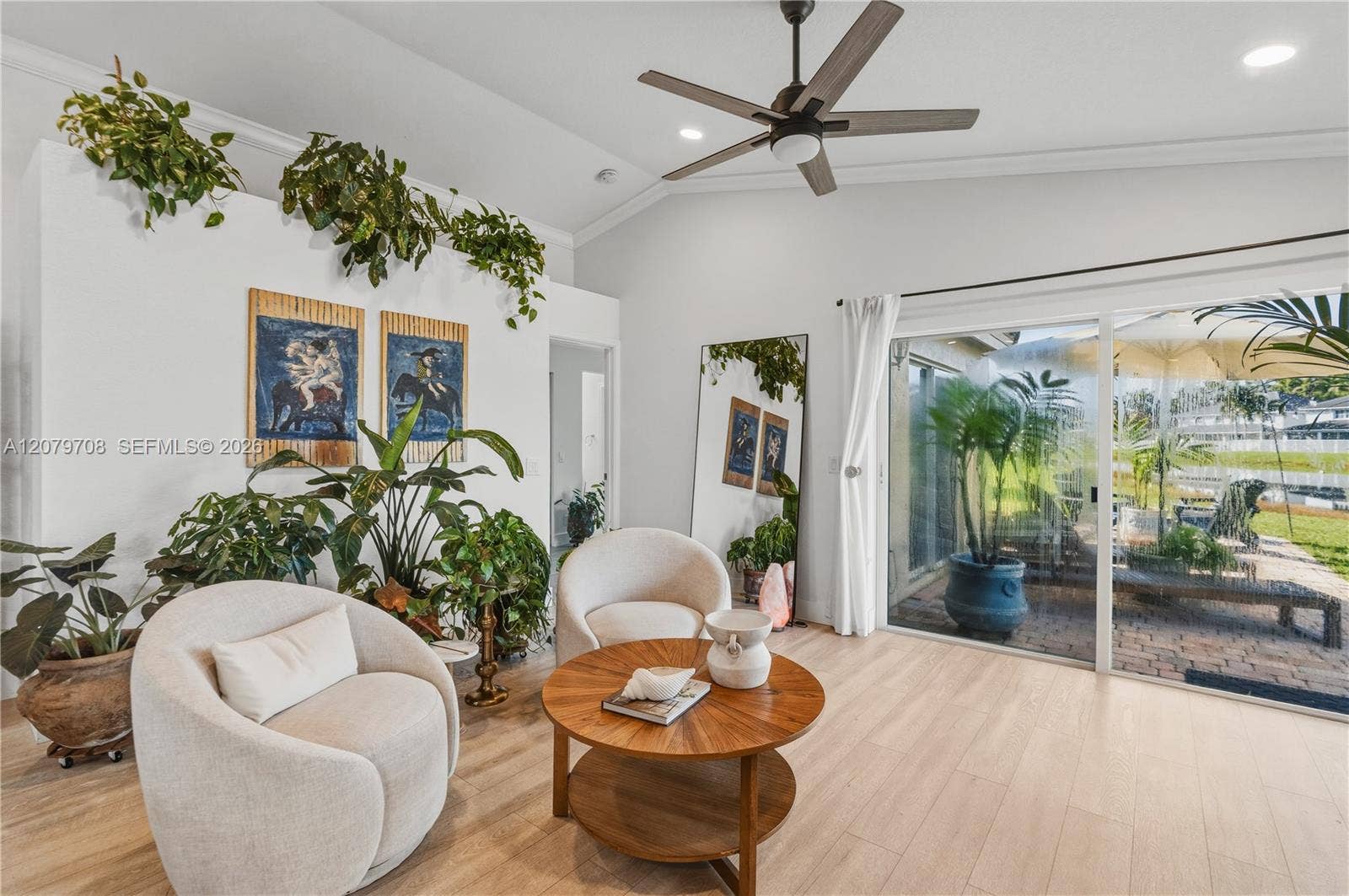 1416 Canary Island Drive, Weston, Weston, FL 33327 Photo 28