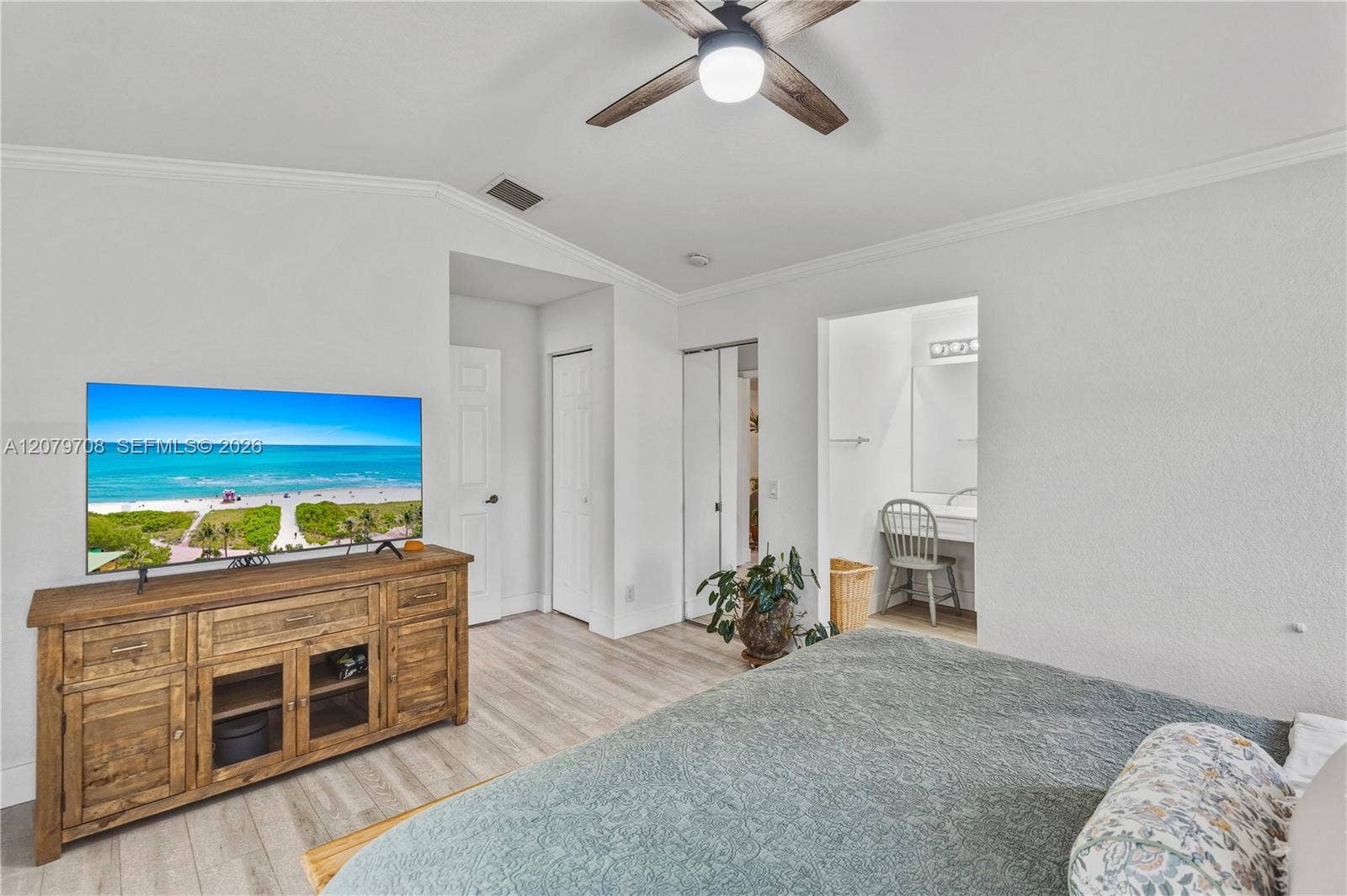 1416 Canary Island Drive, Weston, Weston, FL 33327 Photo 34
