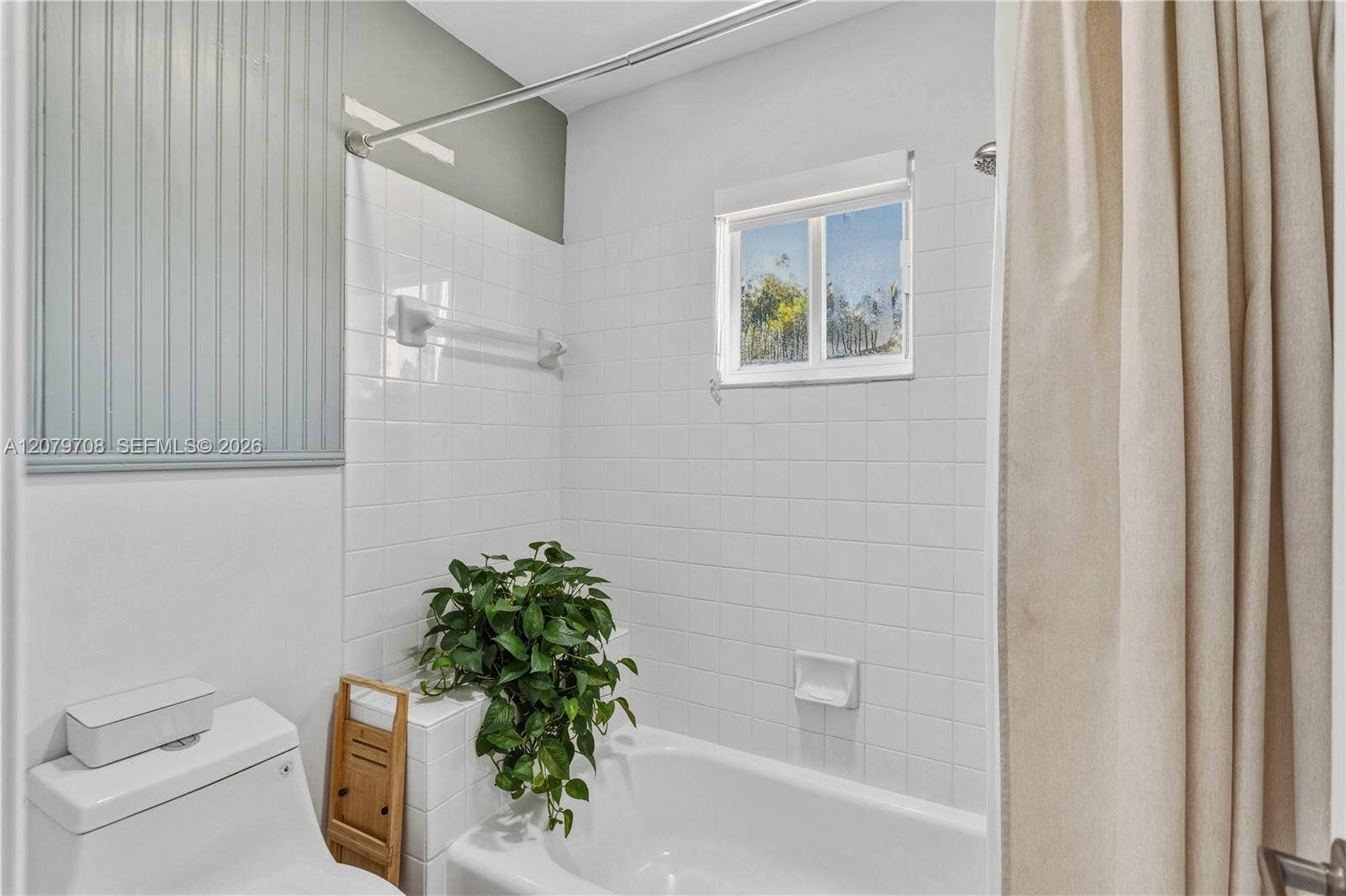 1416 Canary Island Drive, Weston, Weston, FL 33327 Photo 36