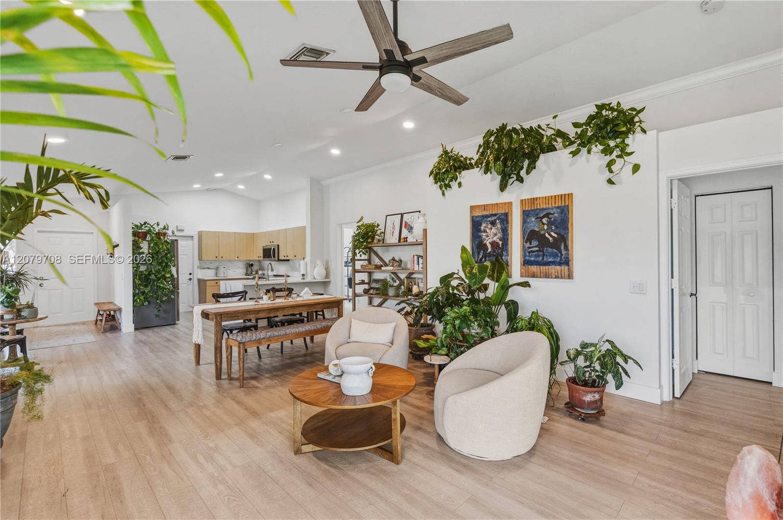 1416 Canary Island Drive, Weston, Weston, FL 33327 Photo 29