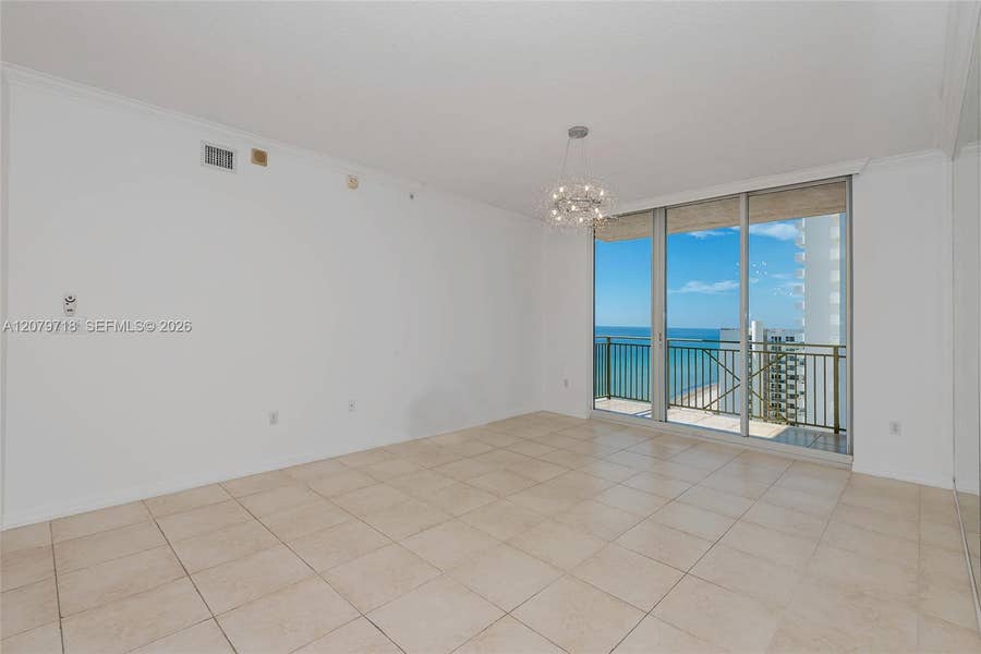 Property photo for 2080 S Ocean Drive, #MPH09, Hallandale Beach, FL
