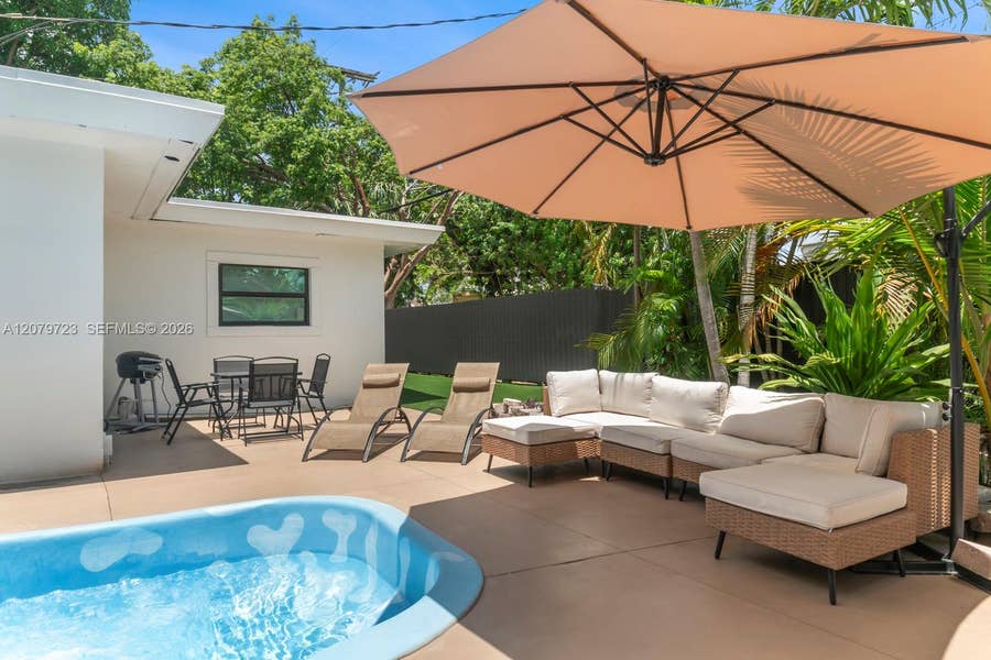 Property photo for 509 SE 19th Street, Fort Lauderdale, FL