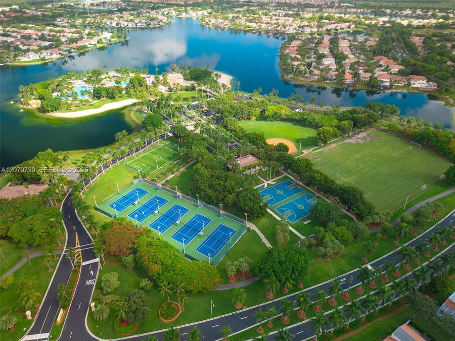 Property photo for 10750 NW 66th Street, #102, Doral, FL