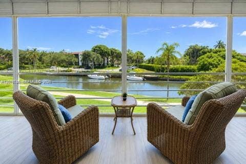 Property photo for 769 Jeffery Street, #2-205, Boca Raton, FL