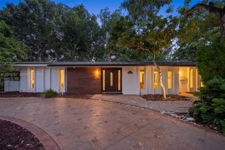 Property photo for 19860 NE 24th Court, Miami, FL