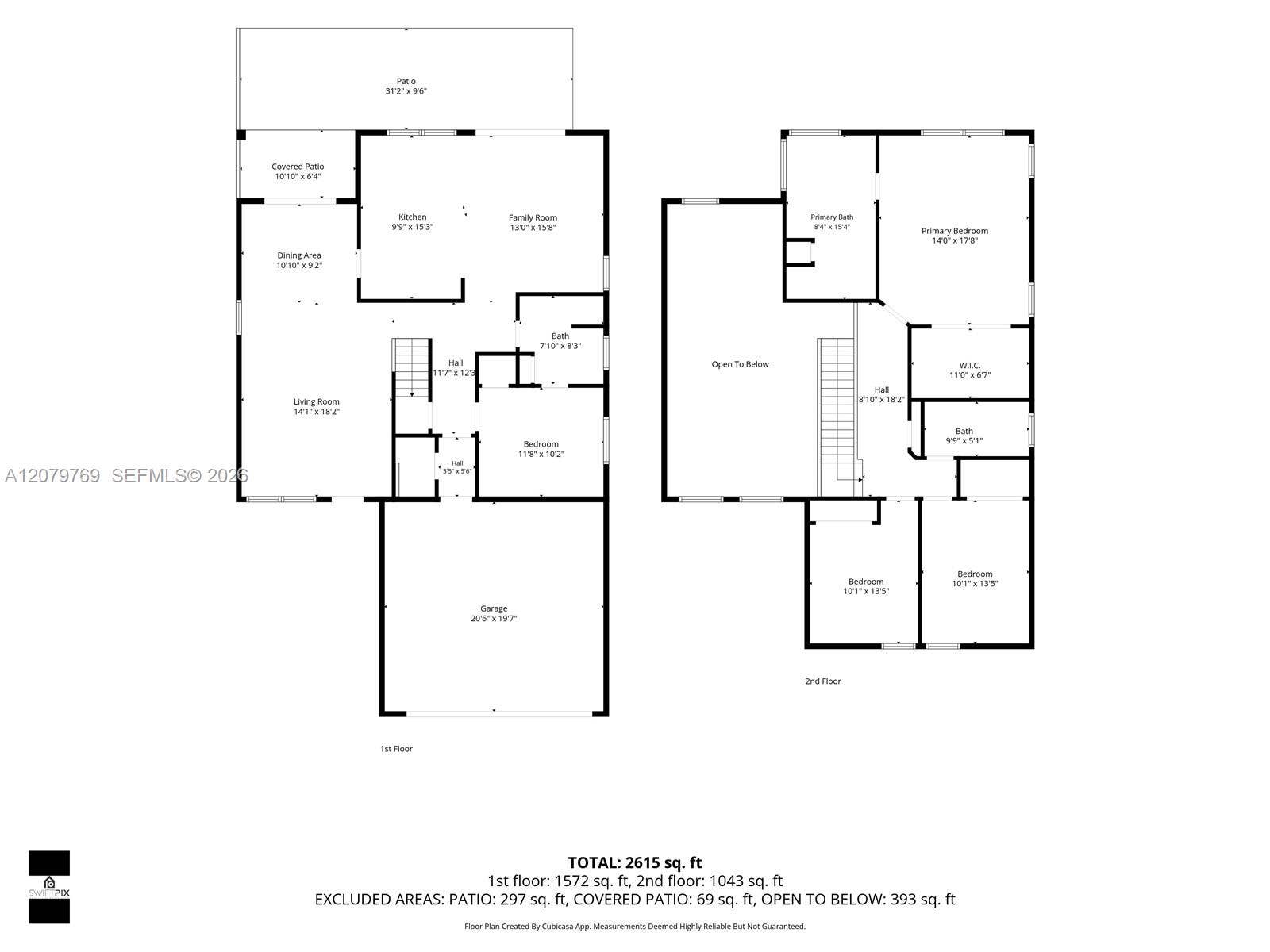 16227 NW 19th Street, Pembroke Pines, FL 33028 Photo 39