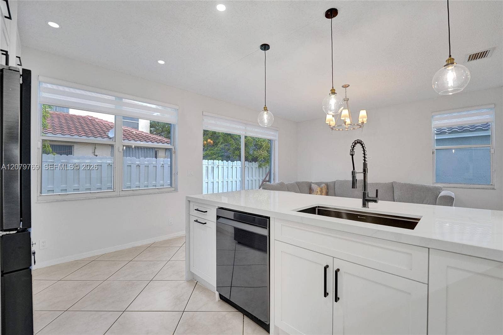 16227 NW 19th Street, Pembroke Pines, FL 33028 Photo 17