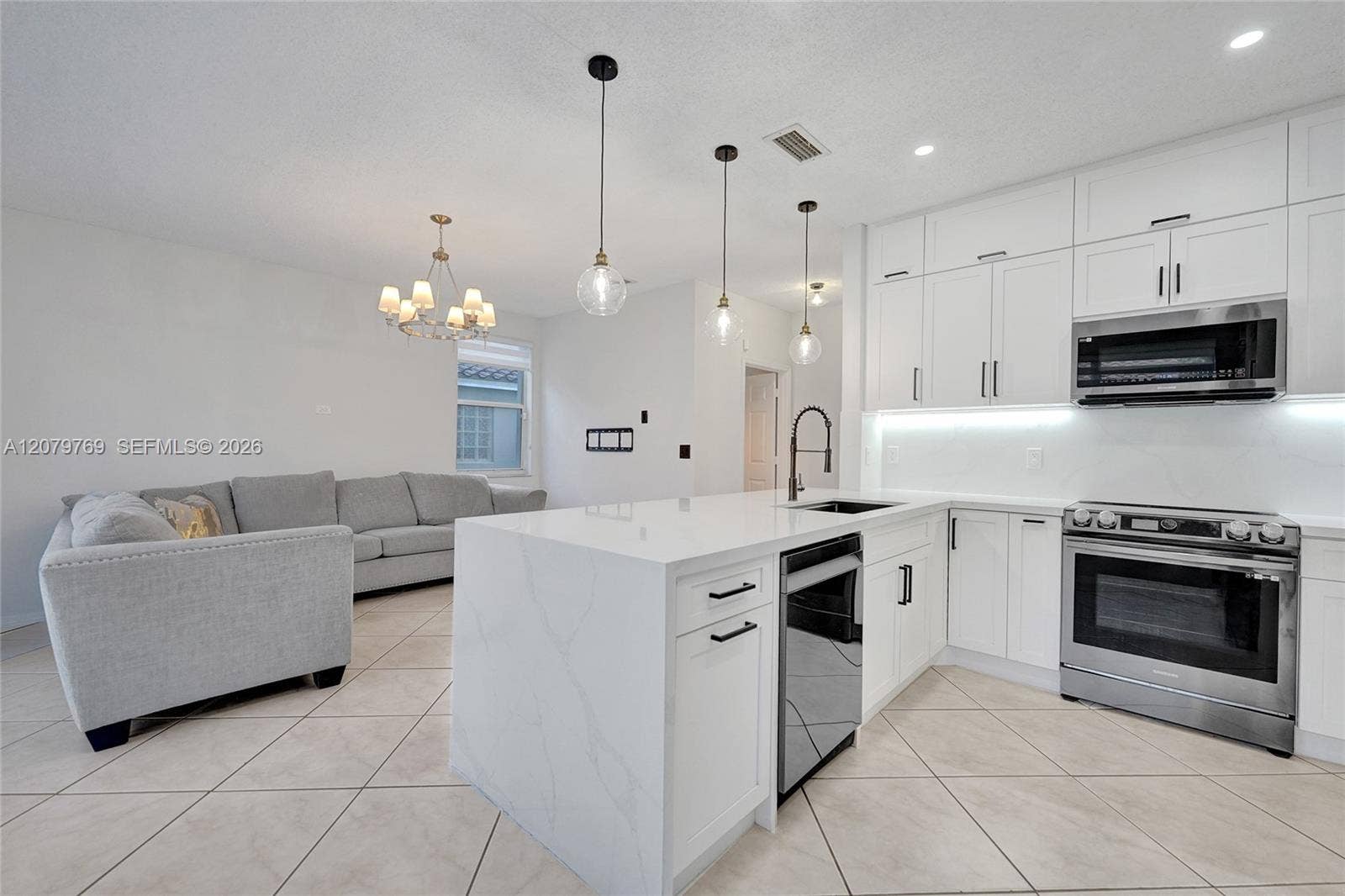 16227 NW 19th Street, Pembroke Pines, FL 33028 Photo 16