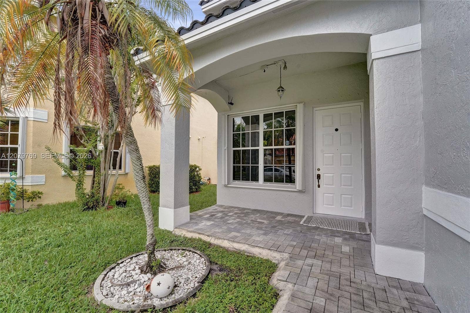16227 NW 19th Street, Pembroke Pines, FL 33028 Photo 4