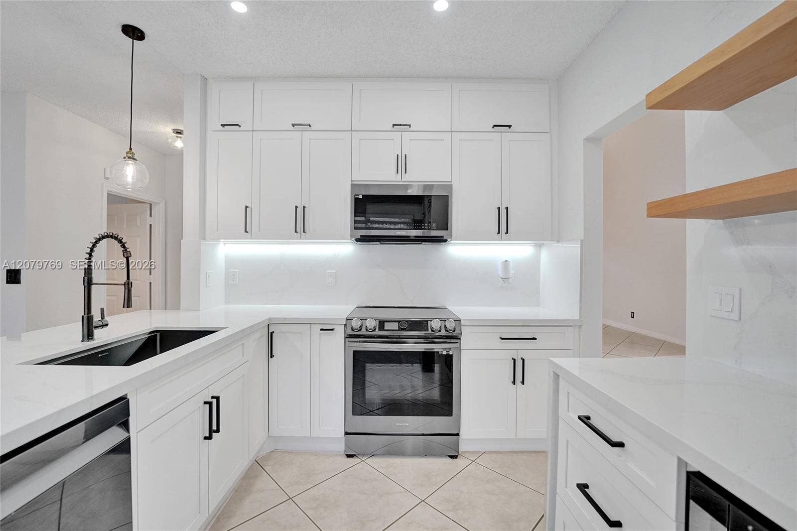16227 NW 19th Street, Pembroke Pines, FL 33028 Photo 15