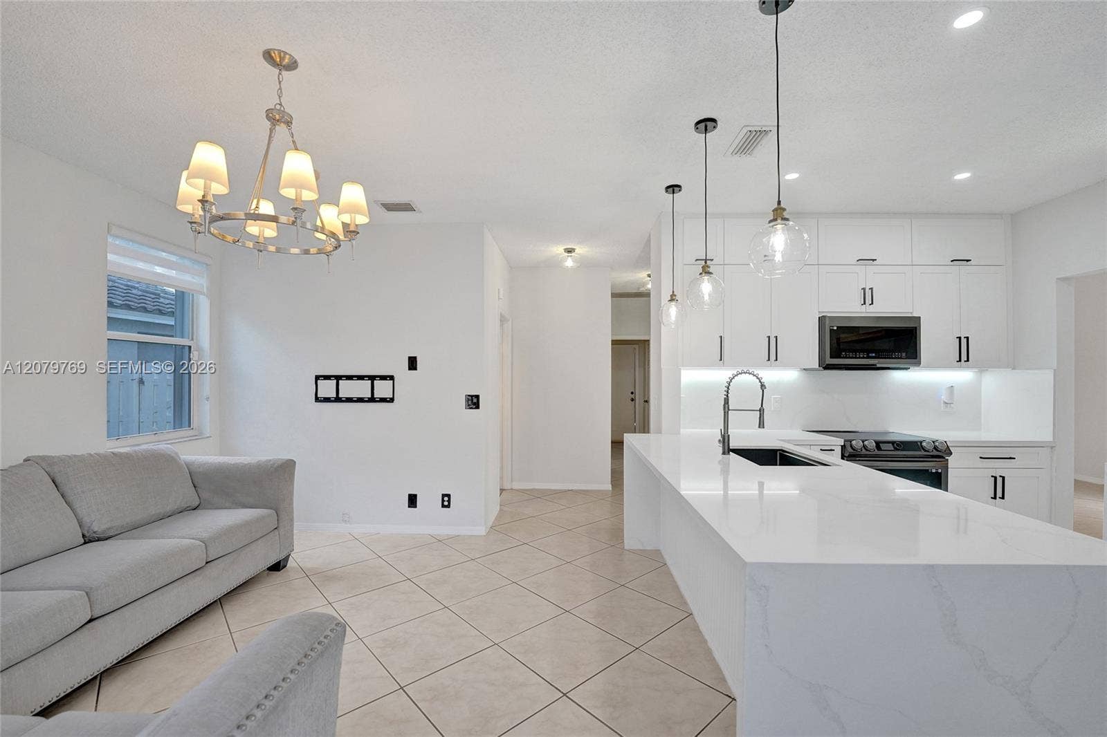 16227 NW 19th Street, Pembroke Pines, FL 33028 Photo 10