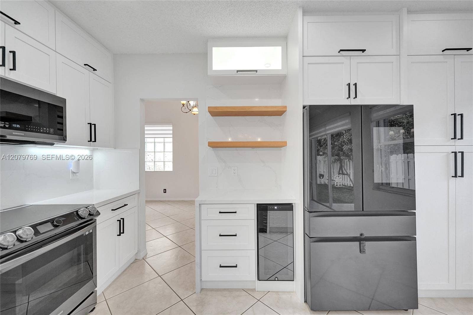16227 NW 19th Street, Pembroke Pines, FL 33028 Photo 13