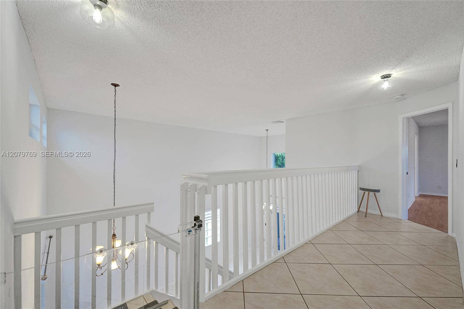 16227 NW 19th Street, Pembroke Pines, FL 33028 Photo 22