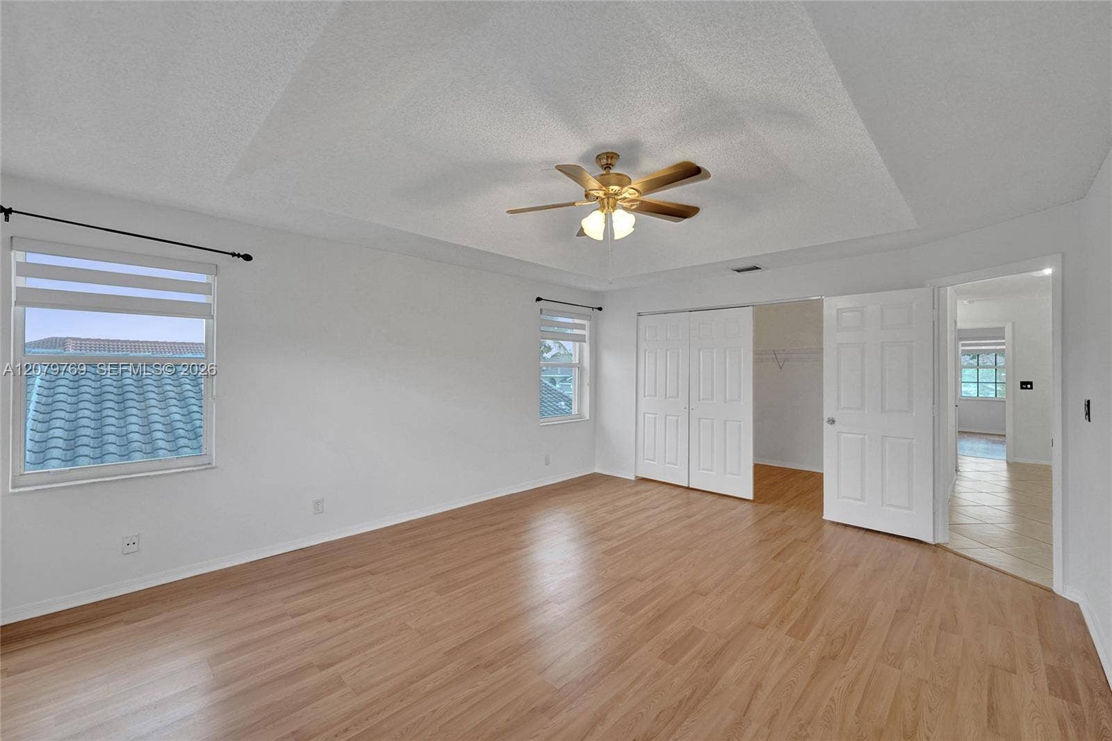 16227 NW 19th Street, Pembroke Pines, FL 33028 Photo 23