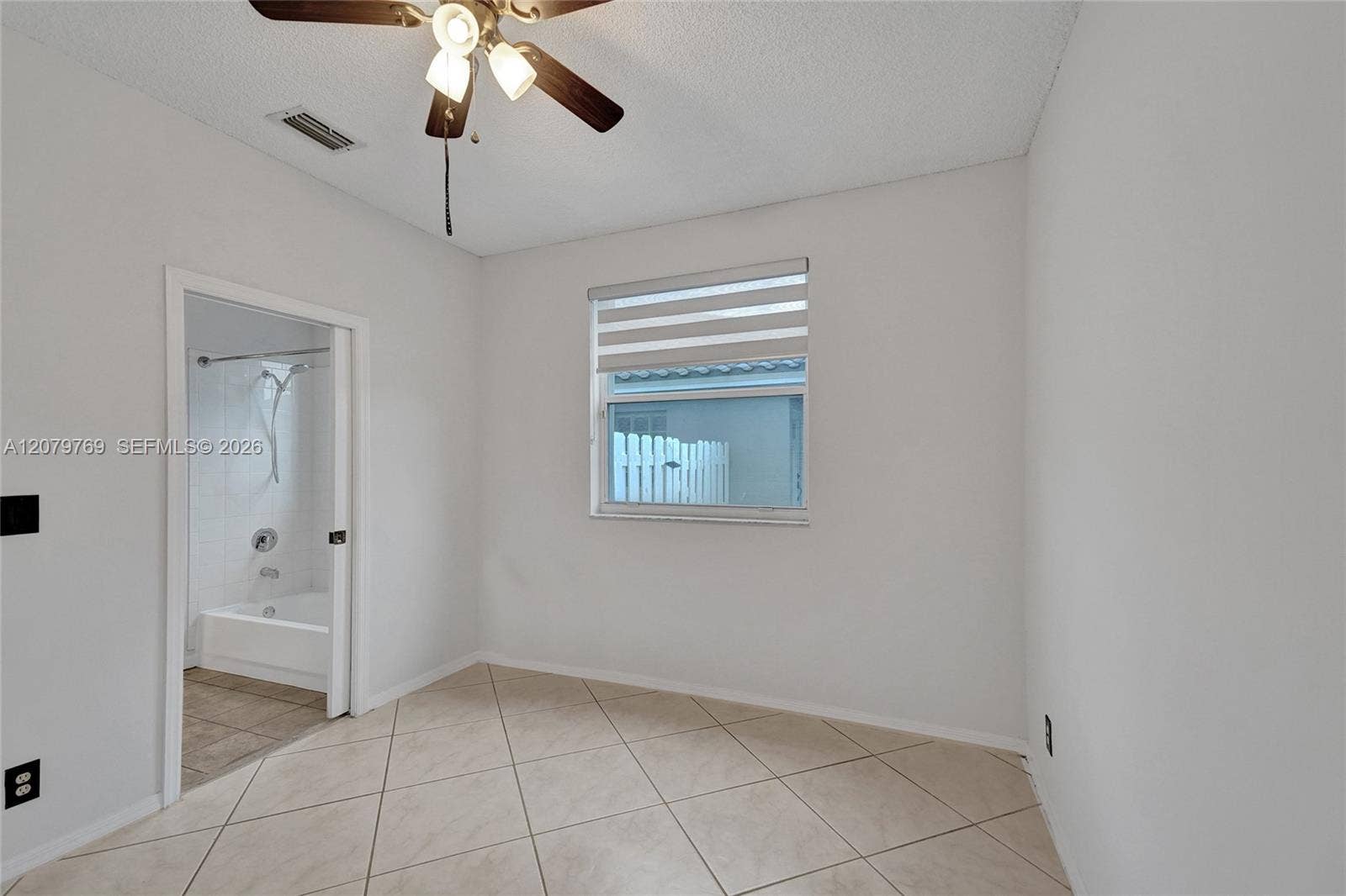 16227 NW 19th Street, Pembroke Pines, FL 33028 Bedroom 4 of 4