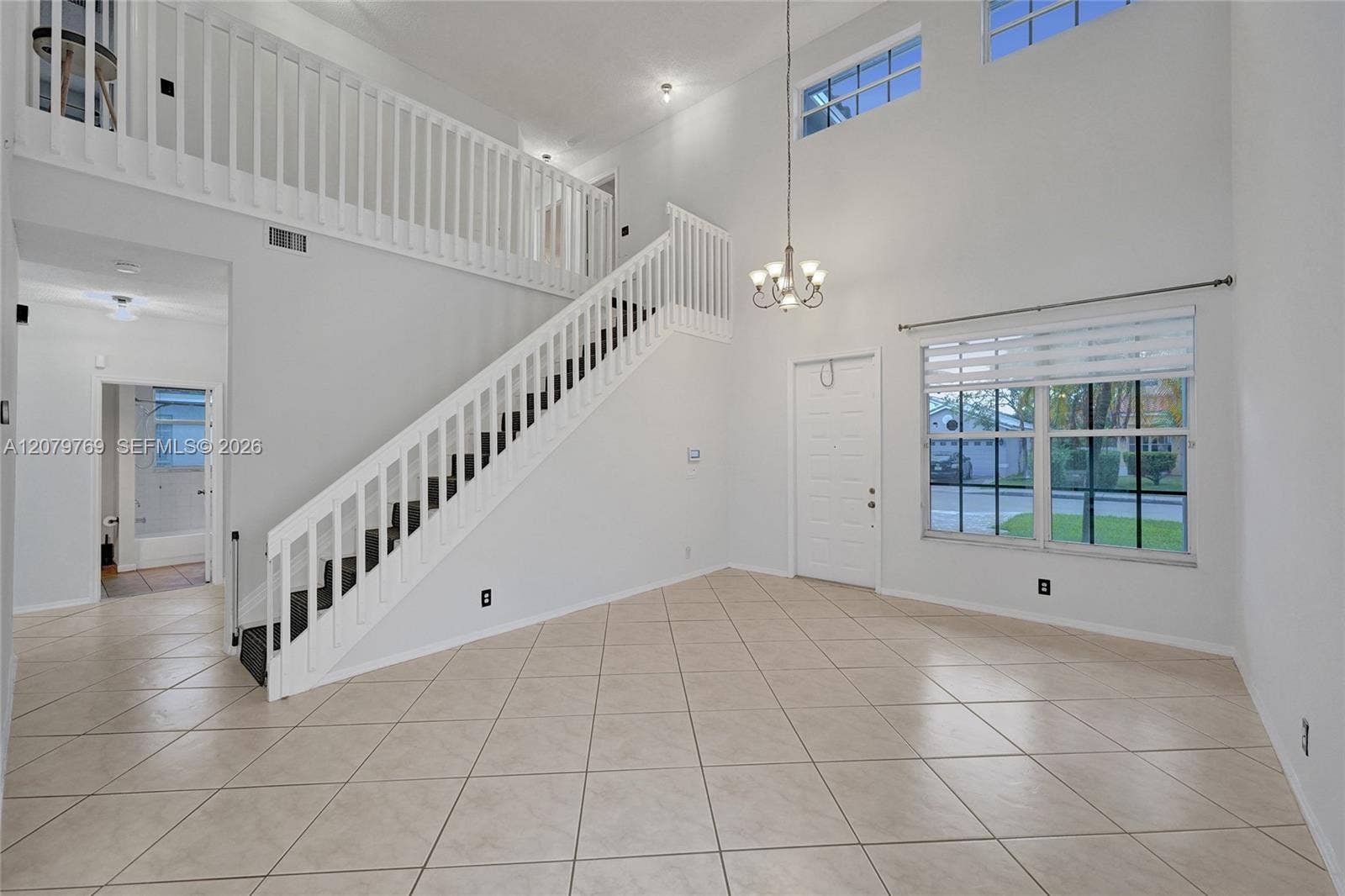 16227 NW 19th Street, Pembroke Pines, FL 33028 Photo 6