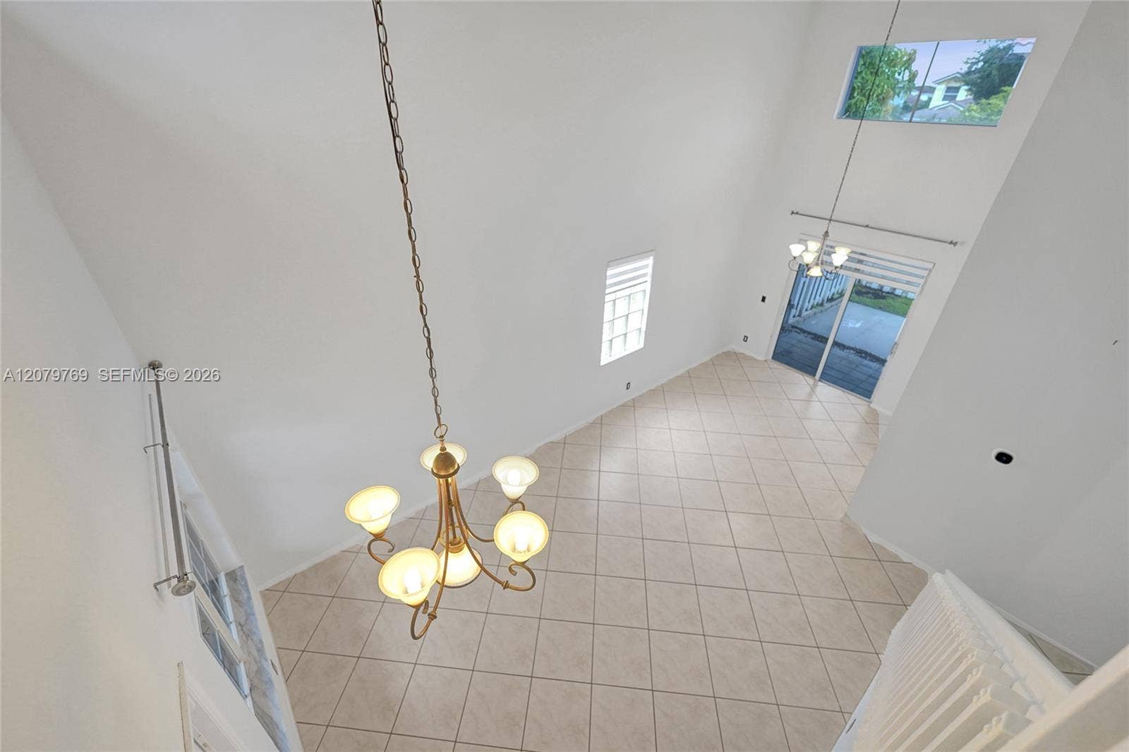 16227 NW 19th Street, Pembroke Pines, FL 33028 Photo 21