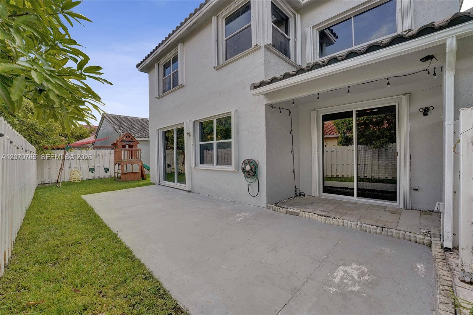 16227 NW 19th Street, Pembroke Pines, FL 33028 Photo 32