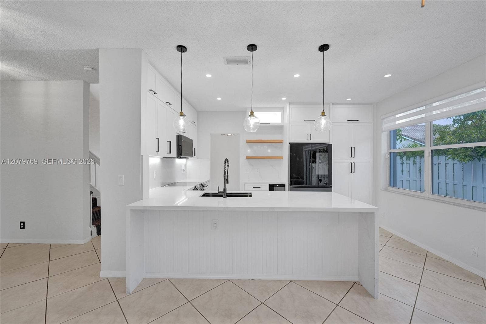 16227 NW 19th Street, Pembroke Pines, FL 33028 Photo 12