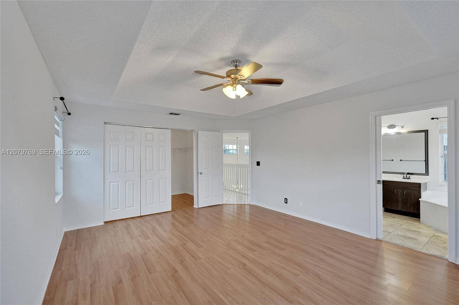 16227 NW 19th Street, Pembroke Pines, FL 33028 Photo 24
