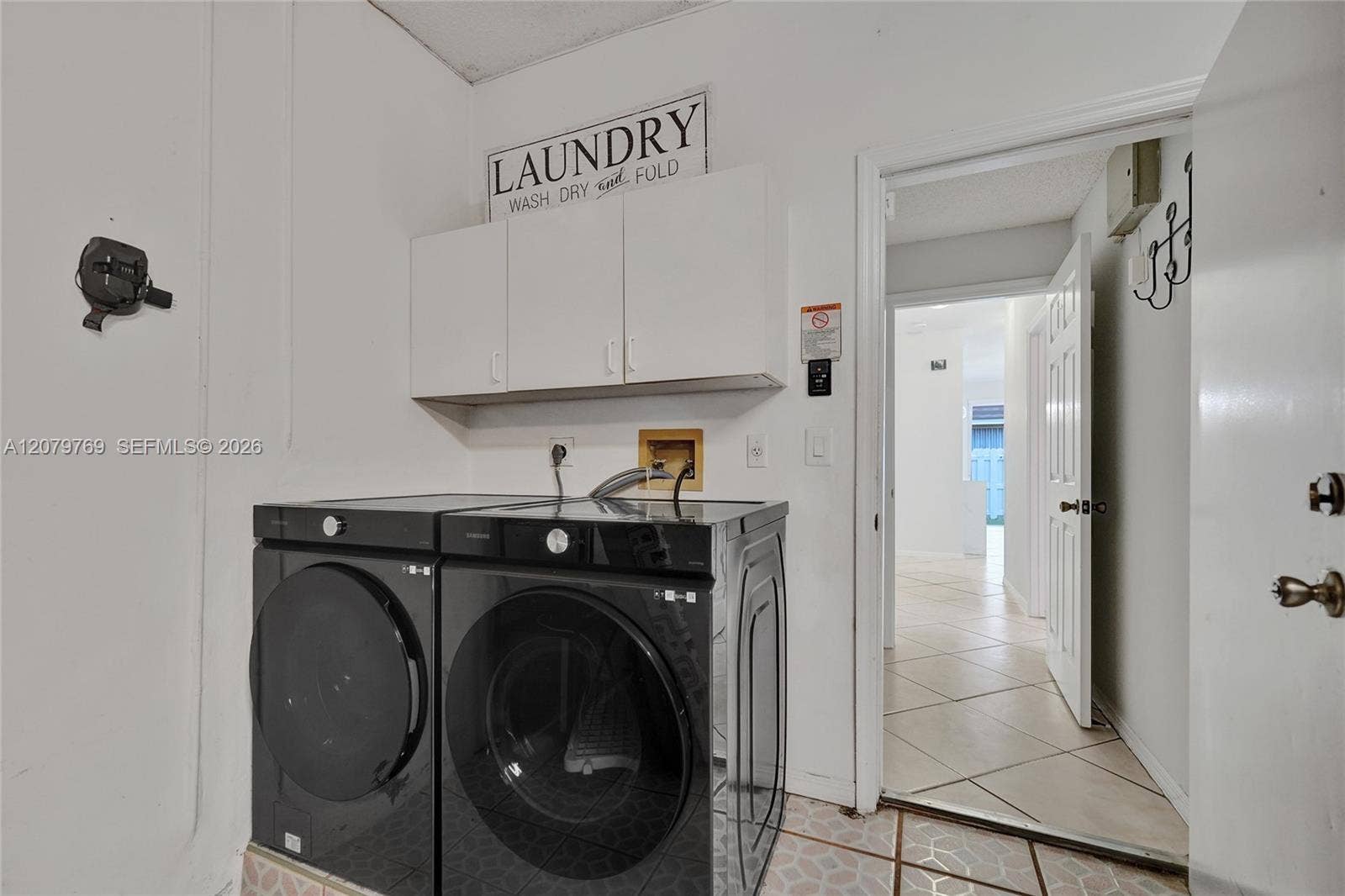 16227 NW 19th Street, Pembroke Pines, FL 33028 Photo 19