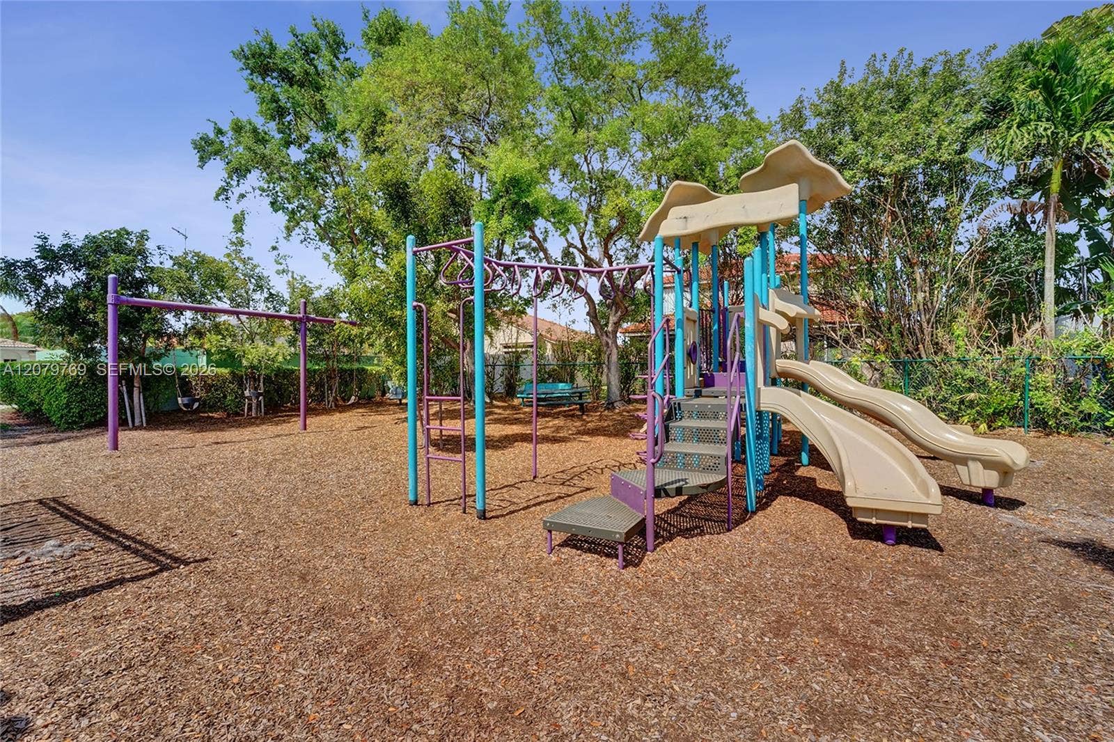 16227 NW 19th Street, Pembroke Pines, FL 33028 Photo 35