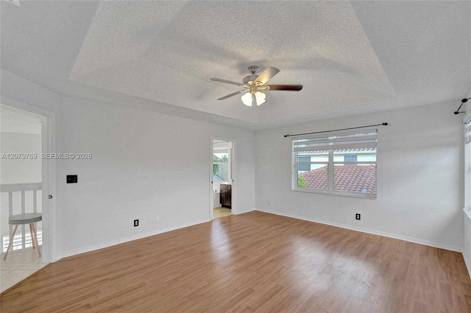 16227 NW 19th Street, Pembroke Pines, FL 33028 Photo 25
