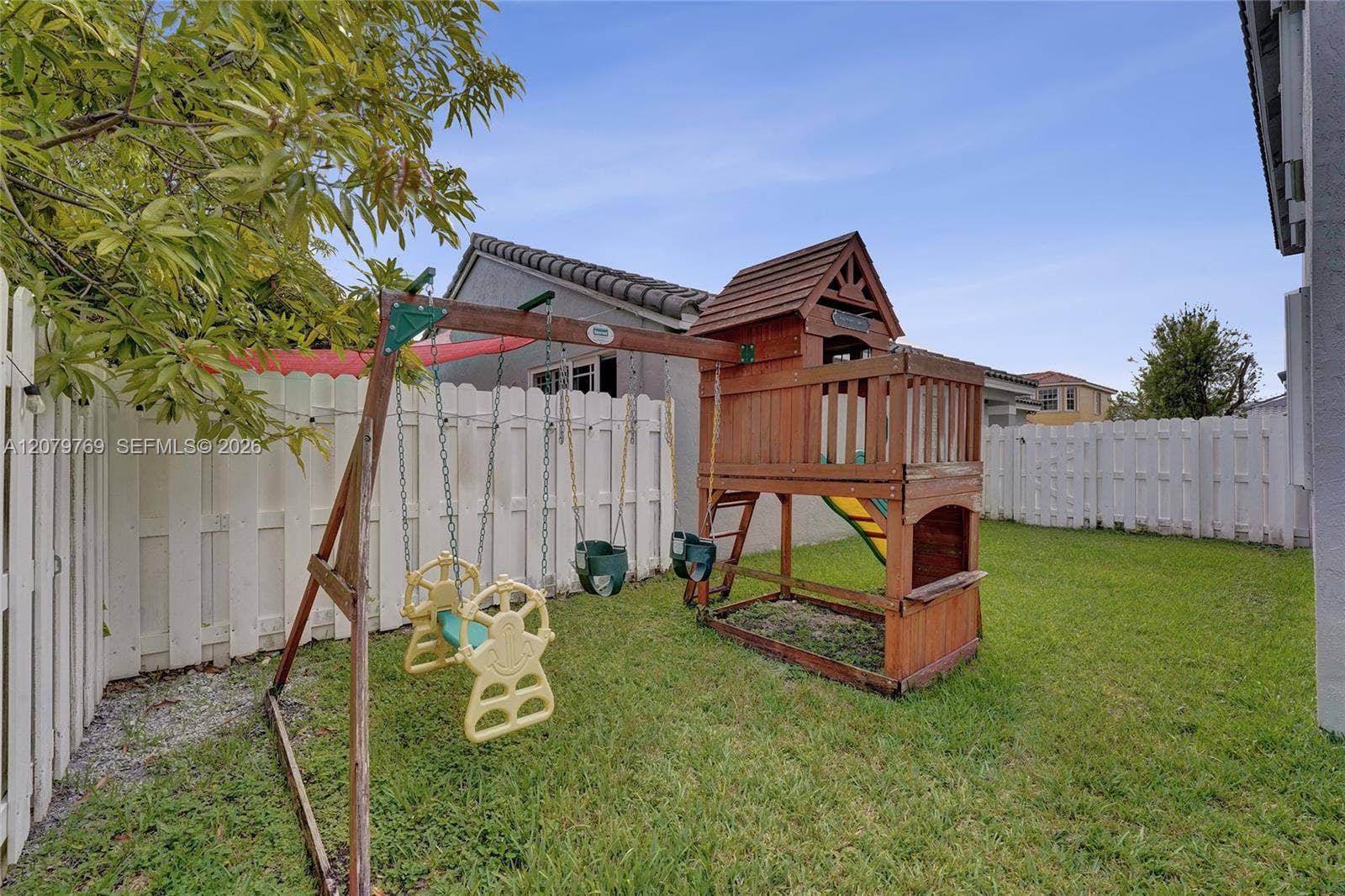 16227 NW 19th Street, Pembroke Pines, FL 33028 Photo 33
