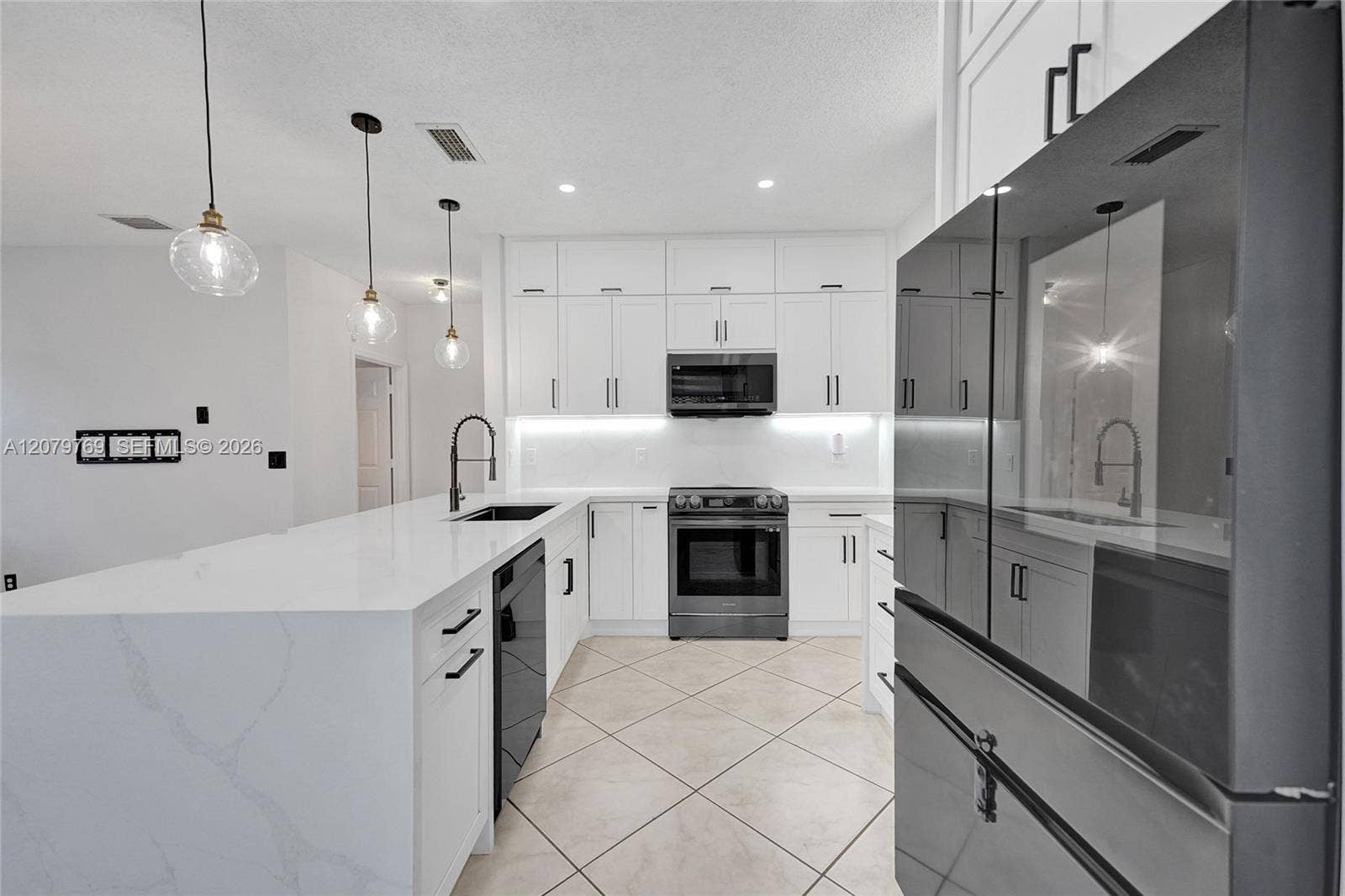 16227 NW 19th Street, Pembroke Pines, FL 33028 Photo 14