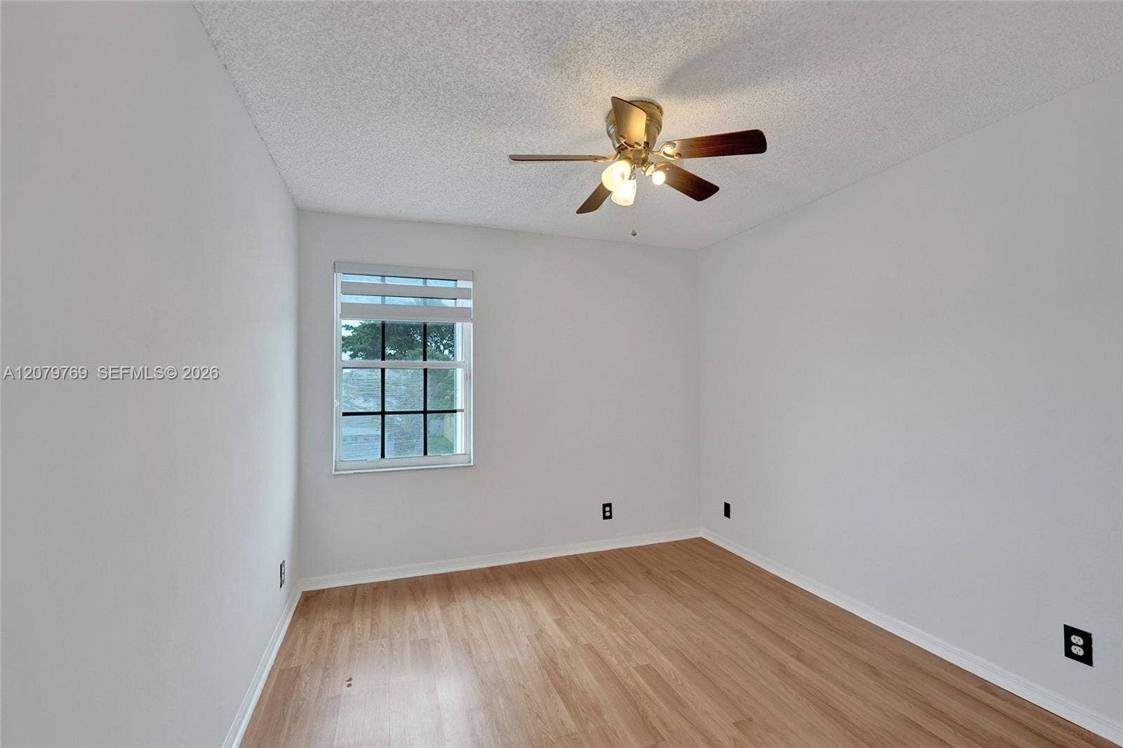 16227 NW 19th Street, Pembroke Pines, FL 33028 Bedroom 3 of 4