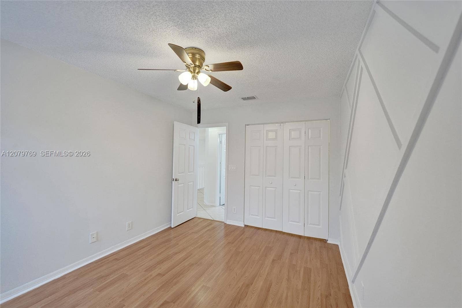 16227 NW 19th Street, Pembroke Pines, FL 33028 Photo 41