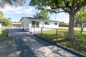 Property photo for 916 SW 24th Avenue, #0, Fort Lauderdale, FL