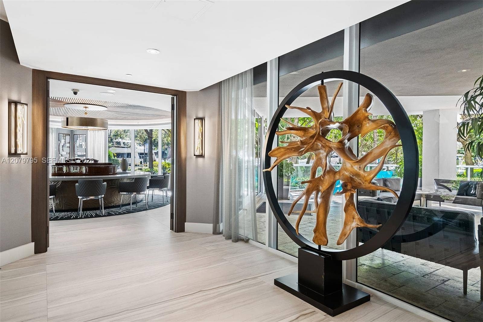 333 Las Olas Way, #1204, Fort Lauderdale, Fort Lauderdale, FL 33301 Photo 30
