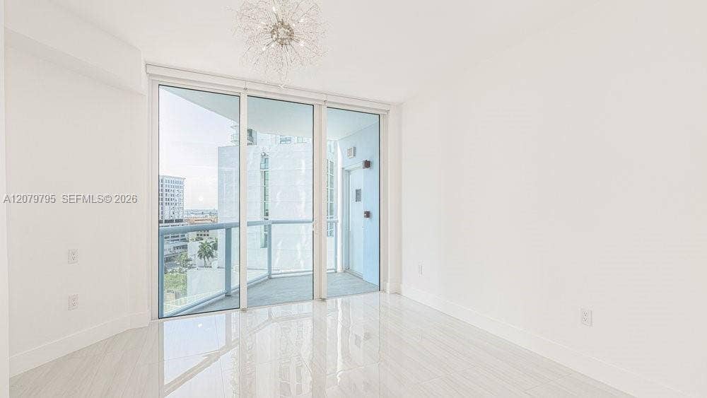 333 Las Olas Way, #1204, Fort Lauderdale, Fort Lauderdale, FL 33301 Photo 20