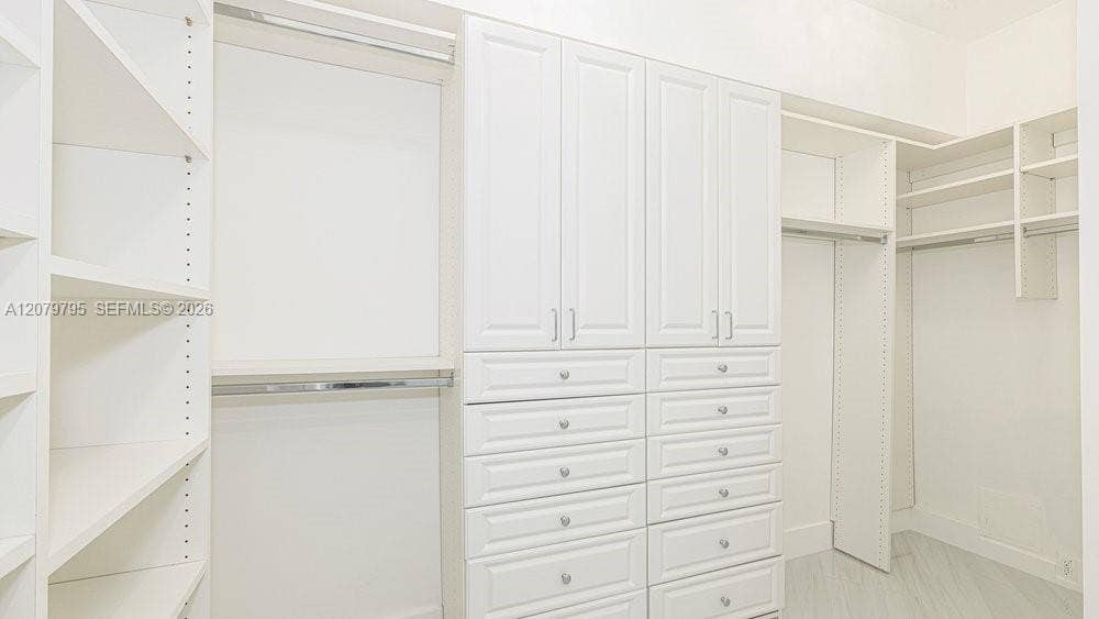 333 Las Olas Way, #1204, Fort Lauderdale, Fort Lauderdale, FL 33301 Photo 18