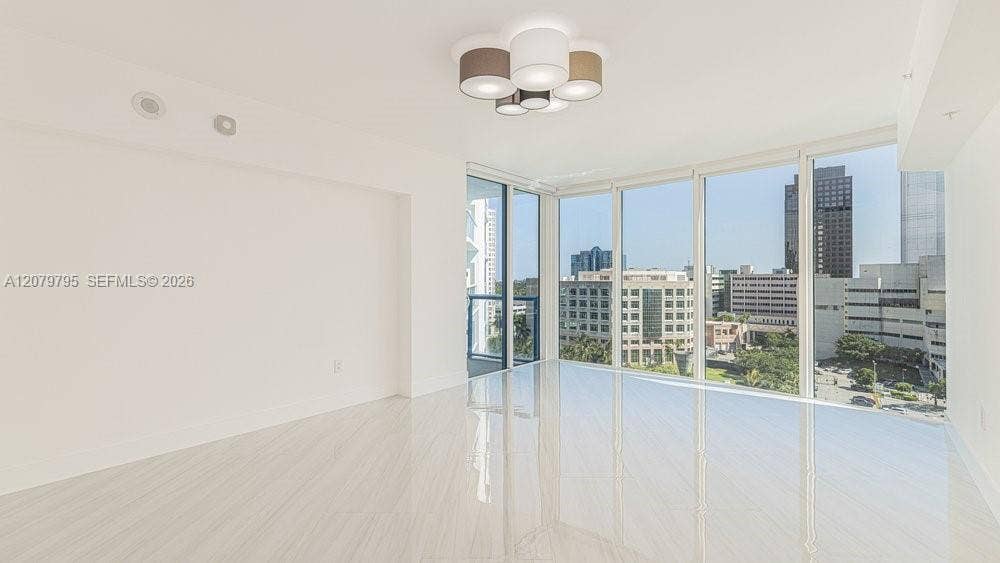 333 Las Olas Way, #1204, Fort Lauderdale, Fort Lauderdale, FL 33301 Photo 14