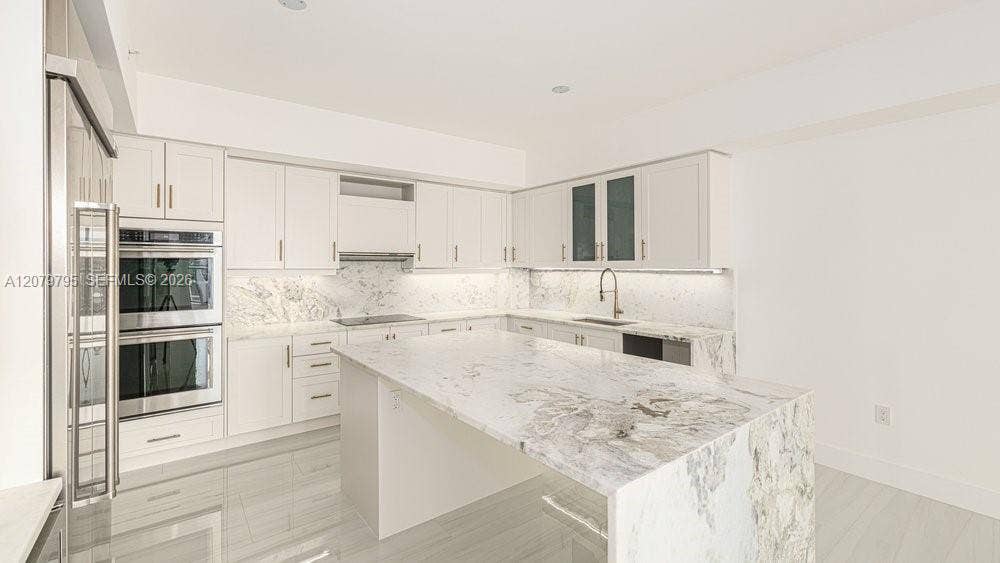 333 Las Olas Way, #1204, Fort Lauderdale, Fort Lauderdale, FL 33301 Photo 4
