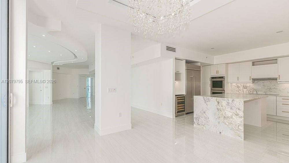 333 Las Olas Way, #1204, Fort Lauderdale, Fort Lauderdale, FL 33301 Photo 5