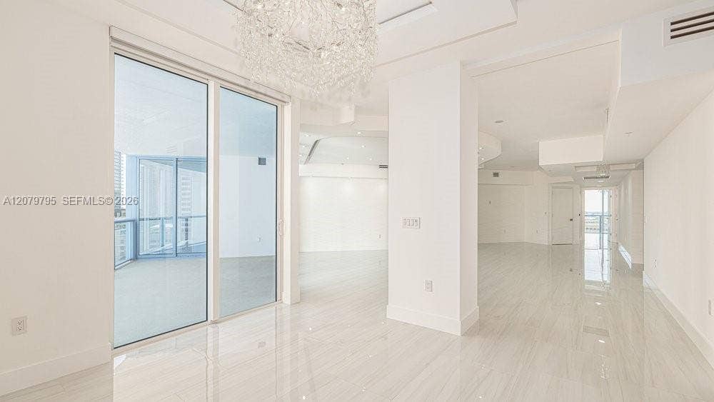 333 Las Olas Way, #1204, Fort Lauderdale, Fort Lauderdale, FL 33301 Photo 7