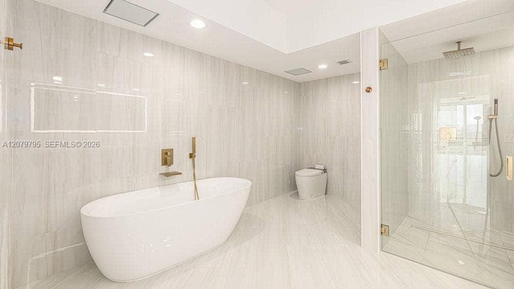 333 Las Olas Way, #1204, Fort Lauderdale, Fort Lauderdale, FL 33301 Photo 17