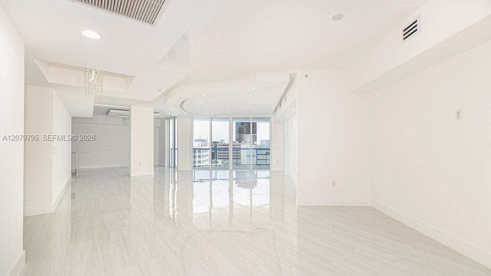 333 Las Olas Way, #1204, Fort Lauderdale, Fort Lauderdale, FL 33301 Photo 13