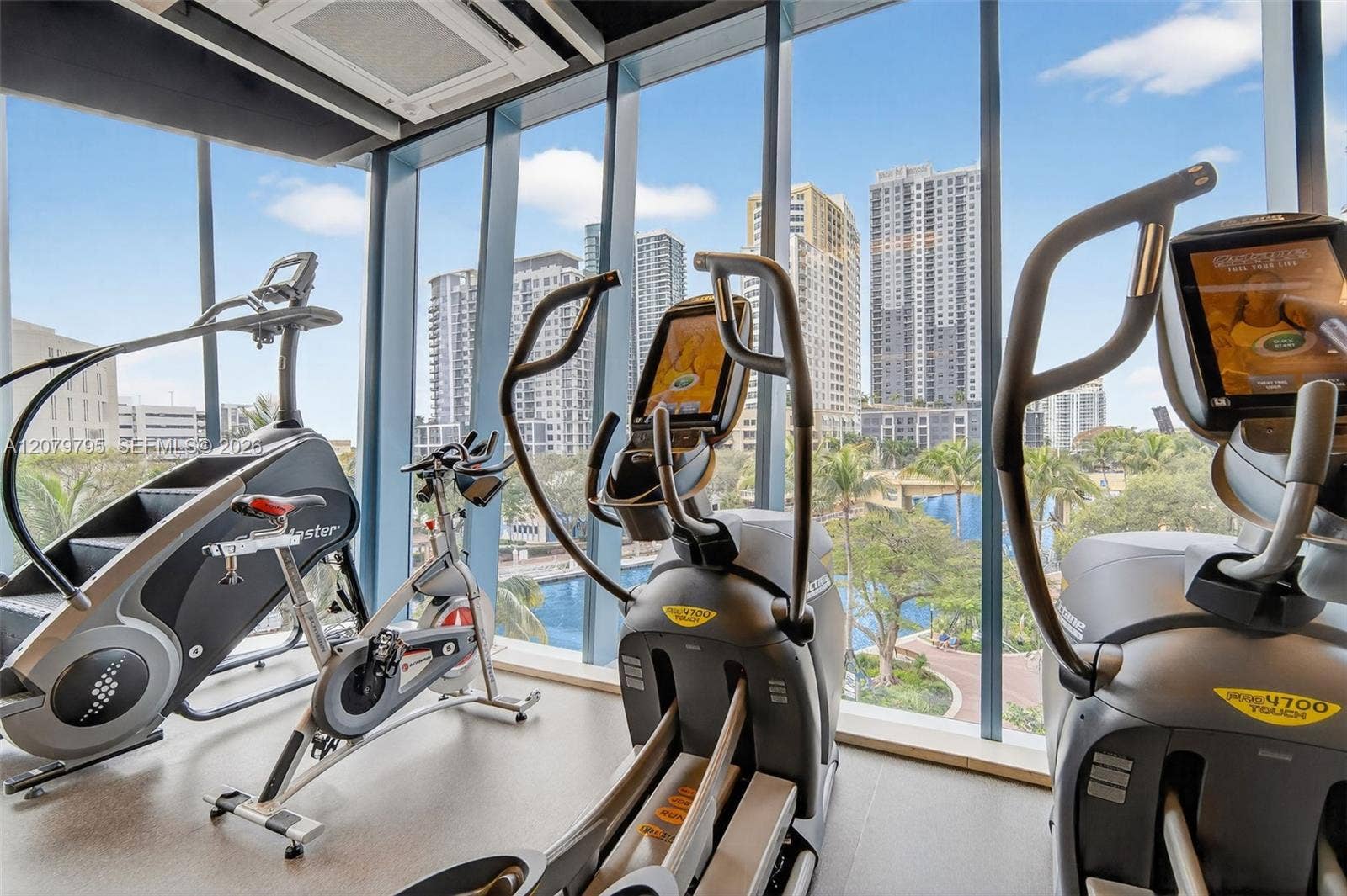 333 Las Olas Way, #1204, Fort Lauderdale, Fort Lauderdale, FL 33301 Photo 73